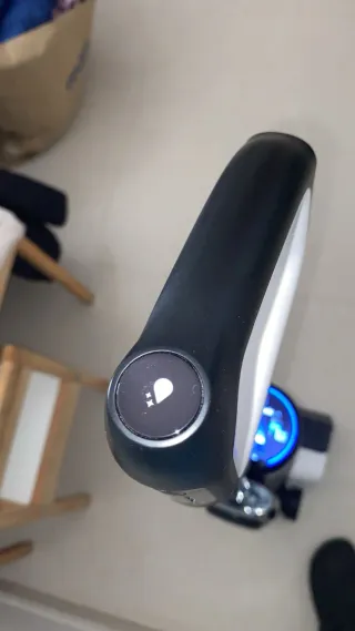 Aspiradora Vertical Tineco Floor One S7 pro