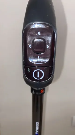 Aspiradora Vertical Tineco Floor One S7 pro