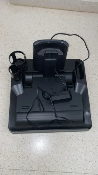 Aspiradora Vertical Tineco Floor One S7 pro