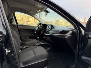 FIAT TIPO 1.4 LOUNGE GLP FAMILIAR TLF 671379129