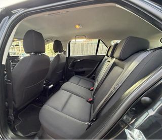 FIAT TIPO 1.4 LOUNGE GLP FAMILIAR TLF 671379129