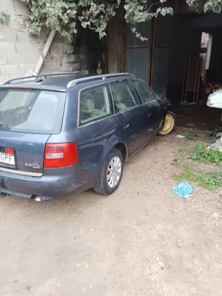 Llantas 15 originales .Volkswagen Golf, Audi, Seat