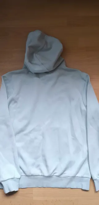 Lote 2 sudaderas y 2 jerséis