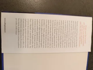 Tutto cominciò a Parigi