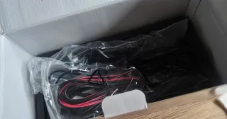 Pantalla CarPlay Android Auto Inalámbrico 10.26