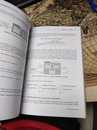 Aprende a programar con Java ( 2.ª edición)