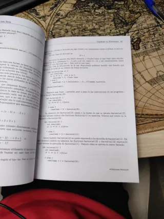 Aprende a programar con Java ( 2.ª edición)