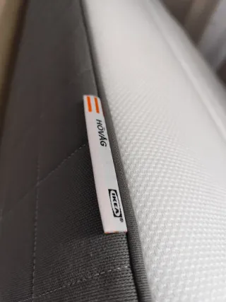 Canapé y Colchón 150x190