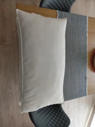 Canapé y Colchón 150x190