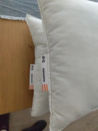 Canapé y Colchón 150x190