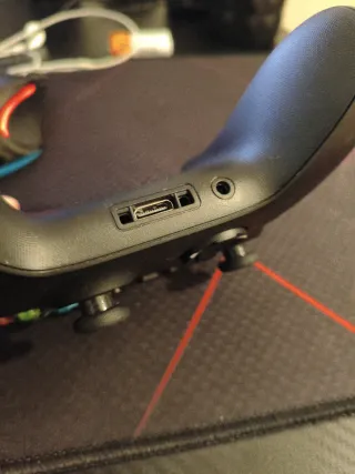 Controller Xbox Series