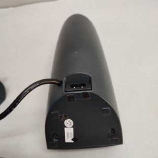 Altavoces Logitech X-120