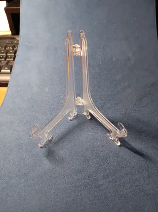 10 Portafotos de Mármol para Sublimar + caballetes