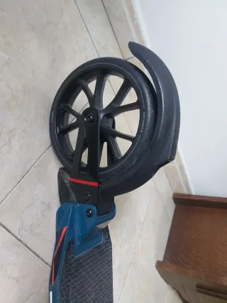 Patinete oxelo Town 9