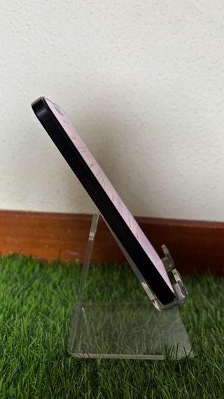 iPhone 15 Pro 128GB Azul