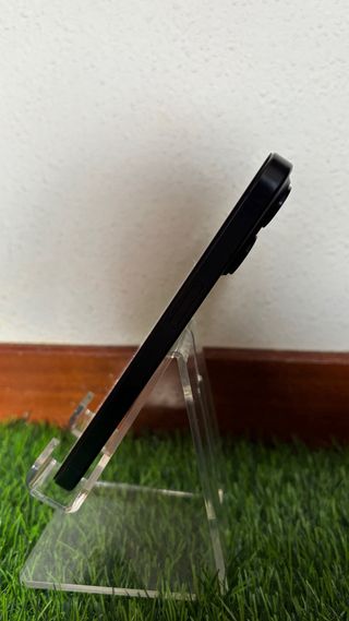 iPhone 15 Pro 128GB Azul