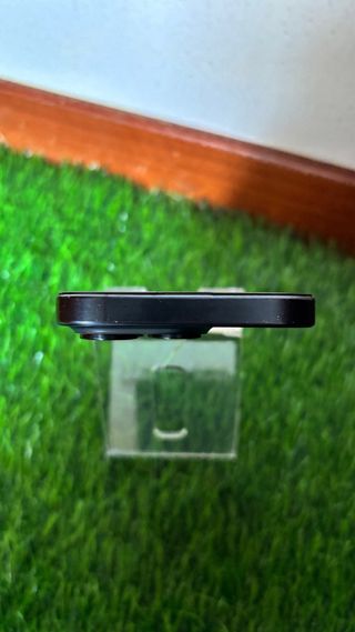 iPhone 15 Pro 128GB Azul