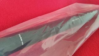 Manillar BTT Ghost GND 51 Doble Altura 31,8x78