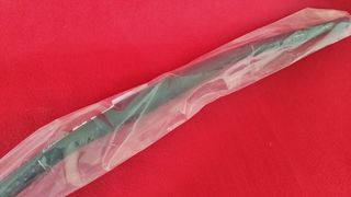 Manillar BTT Ghost GND 51 Doble Altura 31,8x78