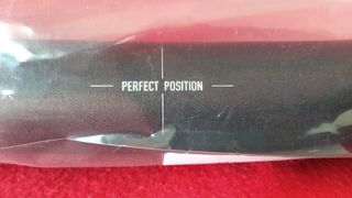 Manillar BTT Ghost GND 51 Doble Altura 31,8x78