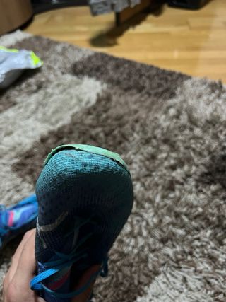 Botas Fútbol Puma Future 7 Ultimate