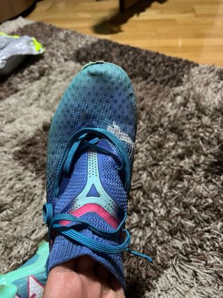 Botas Fútbol Puma Future 7 Ultimate