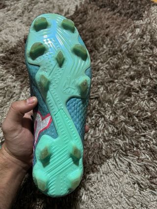 Botas Fútbol Puma Future 7 Ultimate