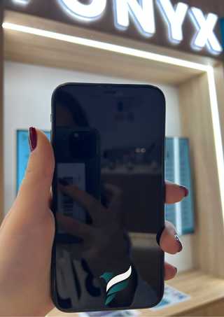 iPhone 11 64GB Black