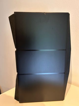 Altavoces Bang & Olufsen CX 100 Negros