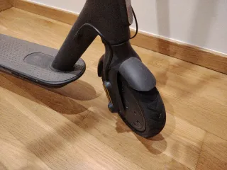 Patinete Eléctrico Xiaomi Mi
