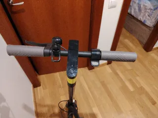 Patinete Eléctrico Xiaomi Mi