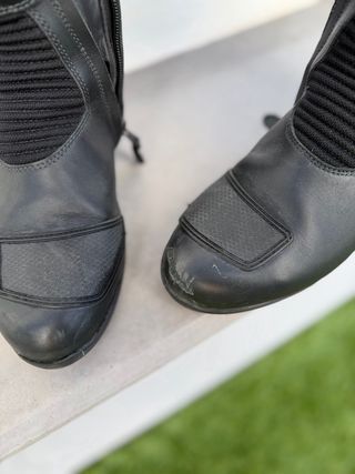 Botas BMW Motorrad Talla 42