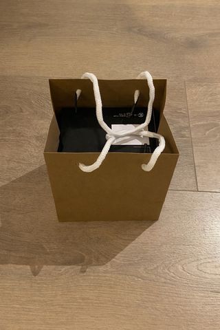 Reloj Deportivo Azul Claro y Plateado