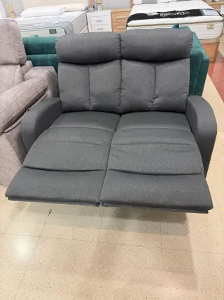 SOFA NUEVO LOW COST