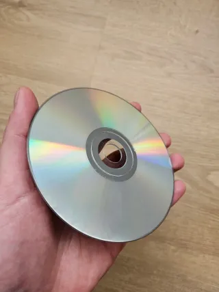 Wii Sports Resort + Motion Plus + Funda mando