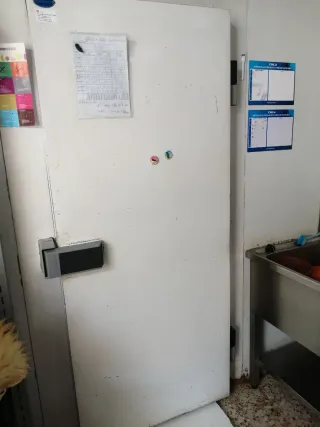 Maquinaria de carnicería profesional