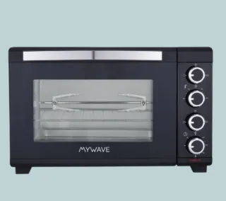 Horno de sobremesa MyWave
