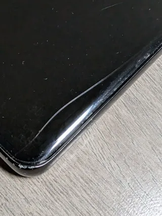 Samsung S21 Ultra 5G 128GB 12GB RAM