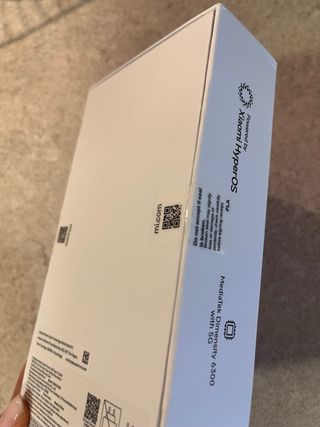 Xiaomi Redmi 15C 5G 256GB