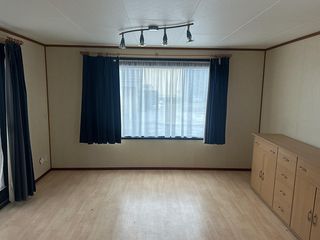 Mobil Home / Casa Movil