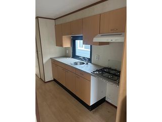 Mobil Home / Casa Movil