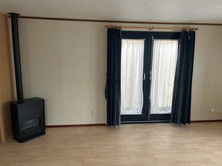 Mobil Home / Casa Movil