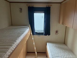 Mobil Home / Casa Movil