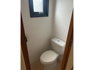 Mobil Home / Casa Movil