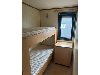 Mobil Home / Casa Movil