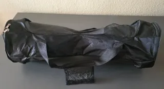 Hoverboard Skateflash - Poco Uso