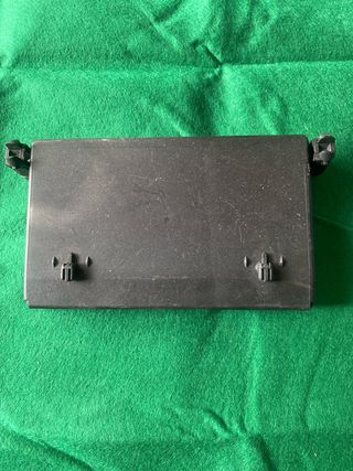 Centralita Mercedes W203 A2038201285