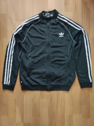 Chaqueta Adidas Originals