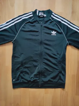 Chaqueta Adidas Originals