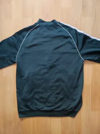 Chaqueta Adidas Originals